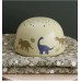 A Little Lovely Company - Projektor Dinozaver