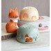 A Little Lovely Company - Projektor Mavrica