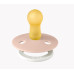 Bibs - Duda (6-18 mesecev) Vanilla/Blush - Night