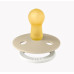 Bibs - Duda (6-18 mesecev) Vanilla/Blush - Night