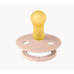Bibs - Duda (6-18 mesecev) Ivory/Blush