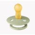 Bibs - Duda (6-18 mesecev) Sage/Ivory