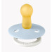 Bibs - Duda (6-18 mesecev) Iron/Baby Blue Night Glow