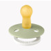 Bibs - Duda (0-6 mesecev ) Sage/Cloud Night