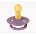Bibs - Duda (0-6 mesecev) Boheme Violet Sky/Mauve 0-6 mesecev