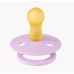 Bibs - Duda (0-6 mesecev) Boheme Violet Sky/Mauve 0-6 mesecev