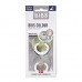 Bibs - Duda Sage & Cloud Night (0-6 mesecev )