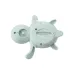 KikkaBoo - Termometer za kopel Buddy Mint