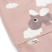 Done by Deer - Slinček Happy Clouds Powder