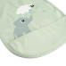 Done by Deer - Pull-over slinček Elphee Green