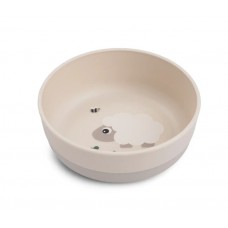 Done by Deer - Skledica Foodie Tiny Farm Sand