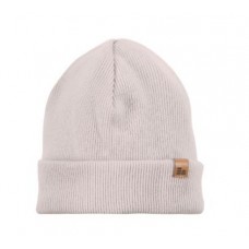 Otroška kapa Bež - Eevi