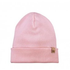 Otroška kapa Roza - Eevi