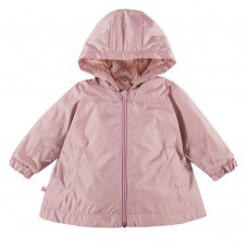 Eevi - Otroška jakna Daisy