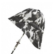 Elodie - Klobuček z UV zaščito Wild Paris 