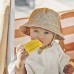 Elodie - Klobuček Lemon Sprinkles