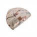 Elodie - Kapa Nordic Woodland 