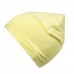 Elodie - Kapa Sunny Day Yellow (0-6 mesecev)