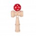 Goki - Kendama