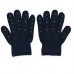 GoBabyGo - Otroške rokavice Dark Blue