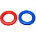 Invento - Akrobatski zmaj Rainbow Invento - Akrobatski zmaj Rainbow