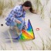 Invento - Akrobatski zmaj Rainbow Invento - Akrobatski zmaj Rainbow