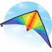 Invento - Akrobatski zmaj Rainbow Invento - Akrobatski zmaj Rainbow