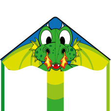 Invento - Otroški zmaj Dragon