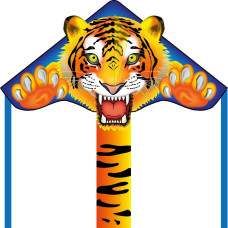 Invento - Otroški zmaj Tiger