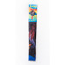Invento - Zmaj Pirat 120 cm
