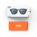 Izipizi - Otroška sončna očala 5-7 let Child #C Navy Blue