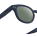 Izipizi - Otroška sončna očala Child #C 7-11 let Navy Blue