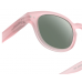Izipizi - Otroška sončna očala Child #C 7-11 let Pink