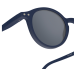 Izipizi - Otroška sončna očala 3-5 let Child #D Navy Blue