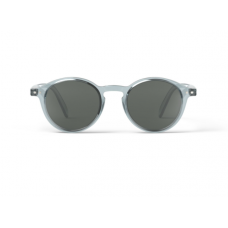 Izipizi - Otroška sončna očala Child #D 7-11 let Frozen Blue