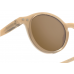 Izipizi - Otroška sončna očala 5-7 let Child #D Macchiato