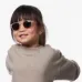 Izipizi - Otroška sončna očala 3-5 let Child #C Pink