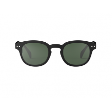 Izipizi - #C Sončna očala Sun Black Road Polarized