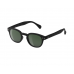 Izipizi - #C Sončna očala Sun Black Road Polarized