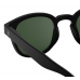 Izipizi - #C Sončna očala Sun Black Road Polarized
