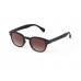 Izipizi - #C Sončna očala Sun Crossroads Black Road Polarized