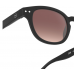 Izipizi - #C Sončna očala Sun Crossroads Black Road Polarized