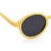 Izipizi - Otroška sončna očala Sun Kids Lemonade (9-36 mesecev)