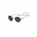 Izipizi - Otroška sončna očala Sun baby Sweet Blue (0-9 mesecev)