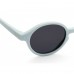 Izipizi - Otroška sončna očala Sun baby Sweet Blue (0-9 mesecev)