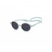 Izipizi - Otroška sončna očala Sun Kids Sweet Blue (9-36 mesecev)