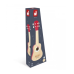 Janod - Lesen ukulele
