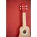 Janod - Lesen ukulele