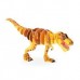 Janod - Sestavljanka 3D T-rex Janod - Sestavljanka 3D T-rex
