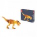 Janod - Sestavljanka 3D T-rex Janod - Sestavljanka 3D T-rex